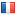 cordial.fr hosted country